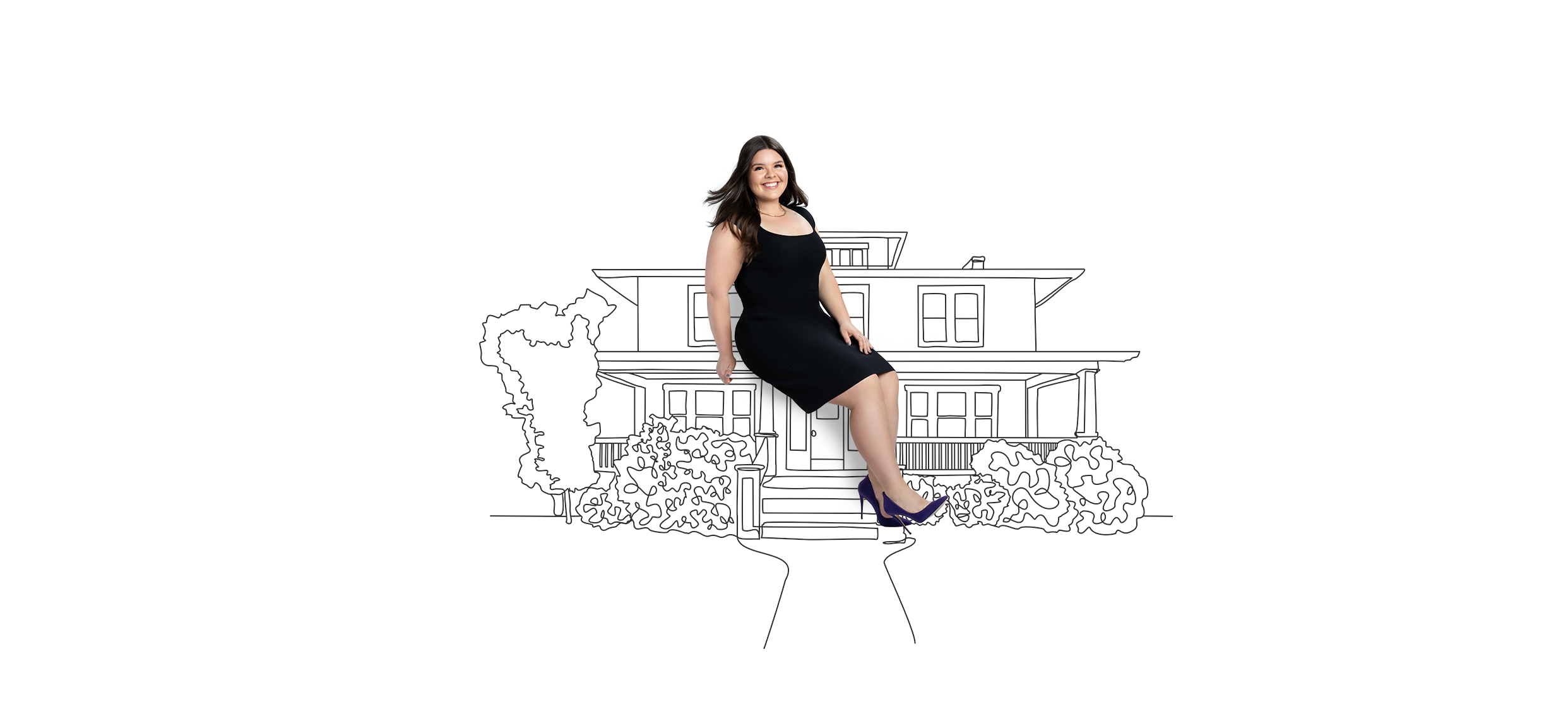 C.A.R. Member Spotlight