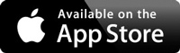 Download the C.A.R. Member Legal Hotline app from iTunes