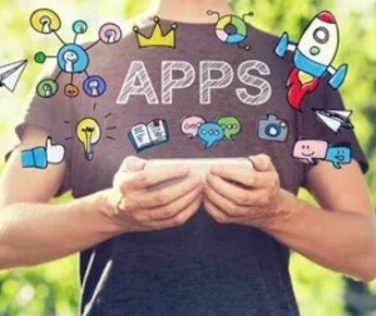 Mobile apps